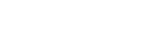 email-logo
