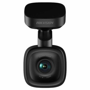 AE-DC5013-F6 Pro