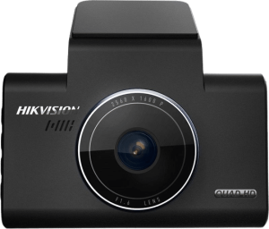 C6 DASH CAM