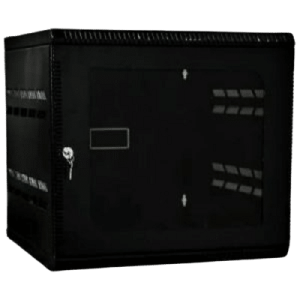 RACK ESPECIAL PARA ALMACENAR 5 UNIDADES, PROFUNDO 52CMS NEGRO PINTURA ELECTROSTATICA Medidas: 52 de profundo x 52 de ancho x 30 alto