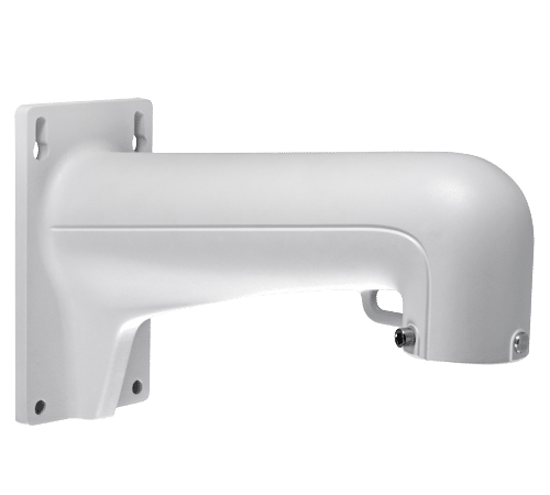 SOPORTE PARA MONTURA DE PARED
