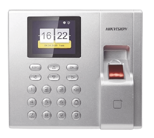 DS-K1T8003MF