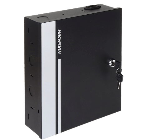 DS-K2804