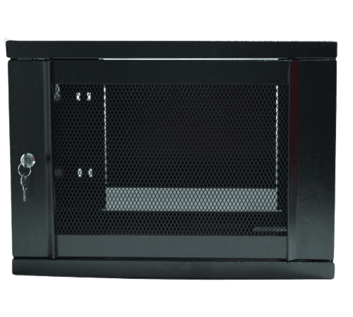 RACK ESPECIAL PARA ALMACENAR 7 UNIDADES, PROFUNDO alto38x51fondox52ancho