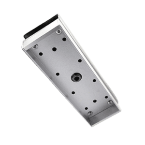 Soporte en U para Electroiman AL500