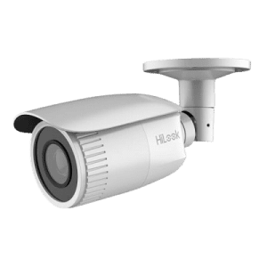 IPC-B621H-Z(2.8-8MM)