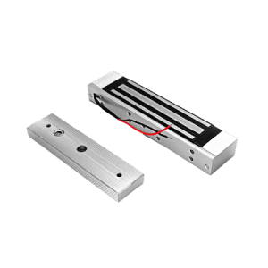 LM-1802