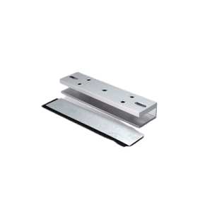 Soporte en U para electroiman LM2802 de 280KL(600 Lbs)