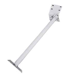 SOPORTE EXTENDIBLE 1METRO