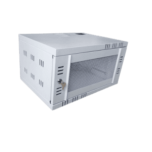 RACK ESPECIAL PARA DVR 24CH Y 32CH PINTURA ELECTROESTÁTICAMedidas: 52 de profundox52 de anchox17 de alto