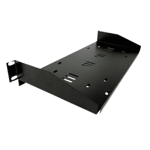 BANDEJA PARA RACK 20CM