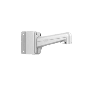 DS-1602ZJ-BOX-POLE