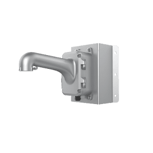 DS-1604ZJ-BOX-CORNER-P