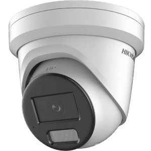 DS-2CD2326G2-I(2.8MM)