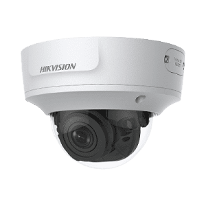 DS-2CD3743G1-IZS(2.7-13.5MM)