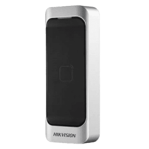 DS-K1107M