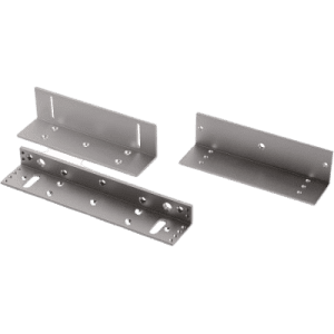 Soporte tipo LZ Para Electroiman 550LB