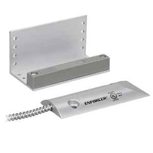 SM-226LQ
