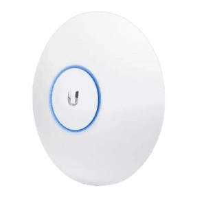 UAP-AC-LR