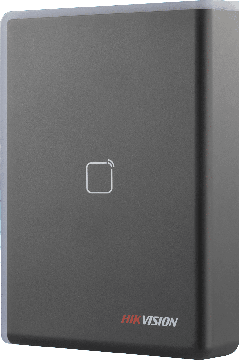 DS-K1108AM