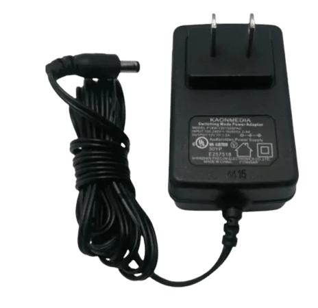 PTRANS12V1