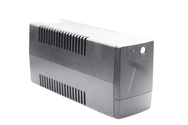 UPS NEOTEK 650VA