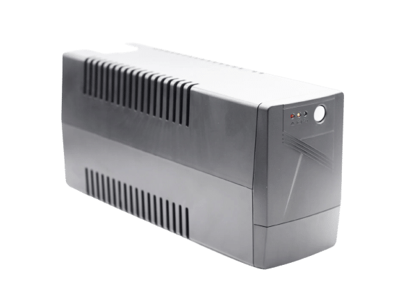 BK850