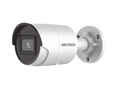 DS-2CD2083G2-I(2.8MM)