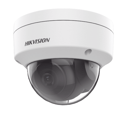 DS-2CD2183G2-I(2.8mm)
