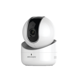 MINI PT IP 2 MP  / WIFI / H.265+ / 10 MTS IR EXIR / MICROFONO Y BOCINA INTEGRADO / INTERIOR / MICRO SD