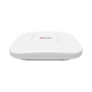Kit de enlace inalambrico Especiales para Elevadores / Distancia Máxima 500 Metros / Punto de Acceso / Soporta IEEE 802.11B/G/N