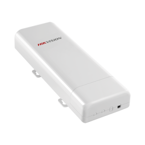 Punto de Acceso PTP y PTMP en 2.4 GHz,  Hasta 150 Mbps, Antena sectorial  de H: 60°, 12 dBi