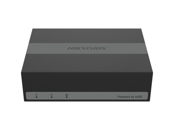 edvr-2-megapixel-1080p-lite-8-canales-turbohd-2-canal-ip-disco-duro-essd-incluido-h-265-acusense