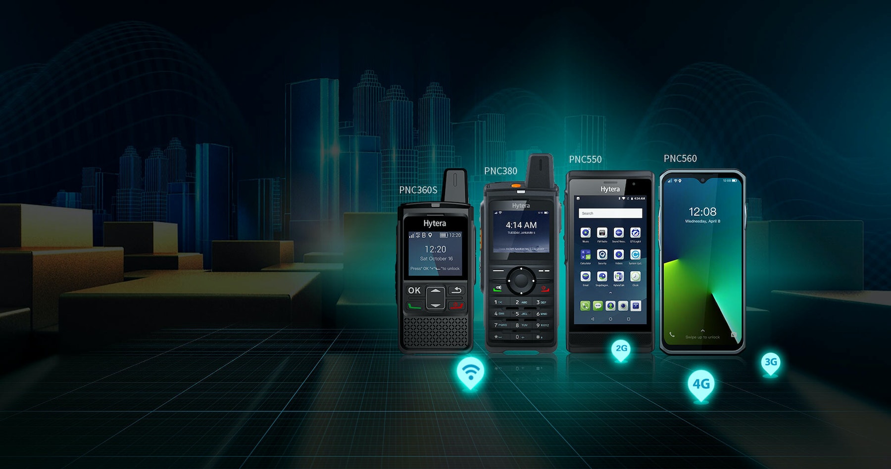 POC_BANNER_PNC360SPNC380PNC550PNC560_En