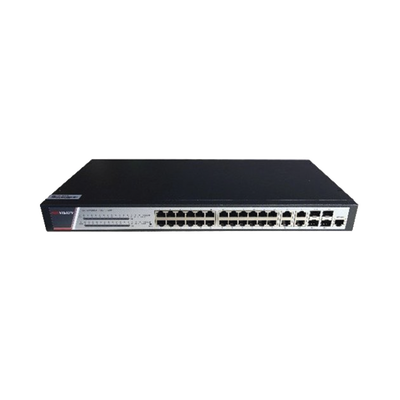DS-3E2528P(B)(O-STD)