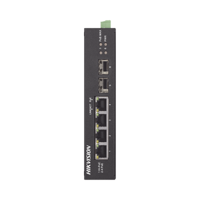 DS-3T0506HP-E/HS(O-STD)
