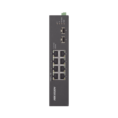 DS-3T0510HP-E/HS(O-STD)