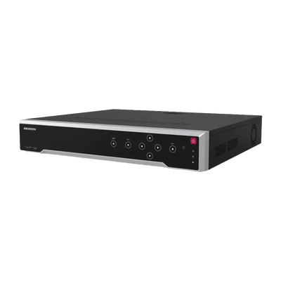 DS-7732NI-M4