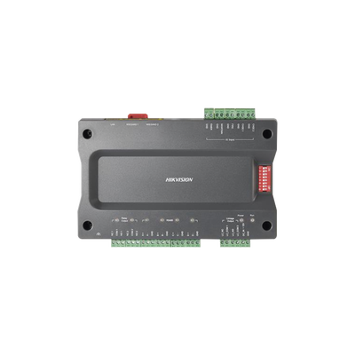 DS-K2210