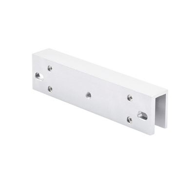 DS-K4H258-U