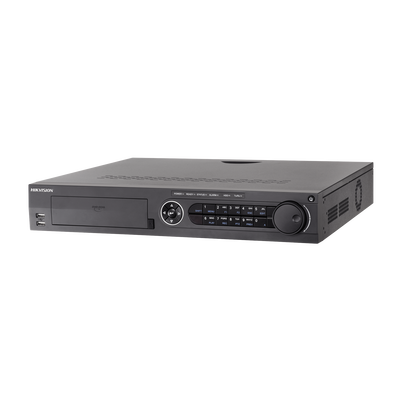 iDS-7332HQHI-M4/S(S)