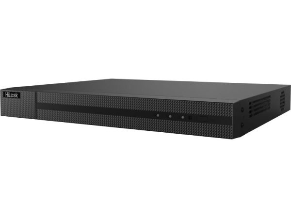 DVR-216Q-M2